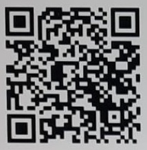 Facebook QR-Code